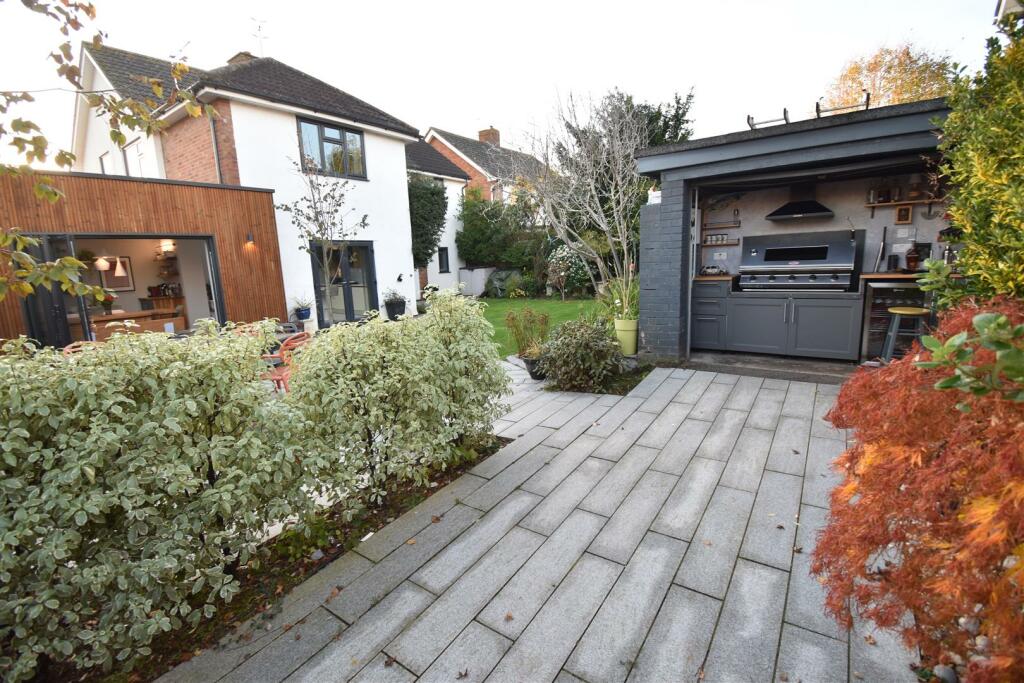 Additional image 31 of Debeccas Lane, Easton-In-Gordano