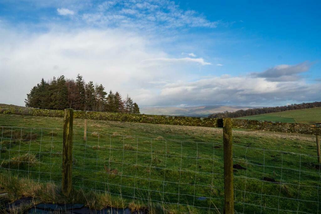 Additional image 50 of Orton, Orton, Penrith, Cumbria, CA10 3SJ