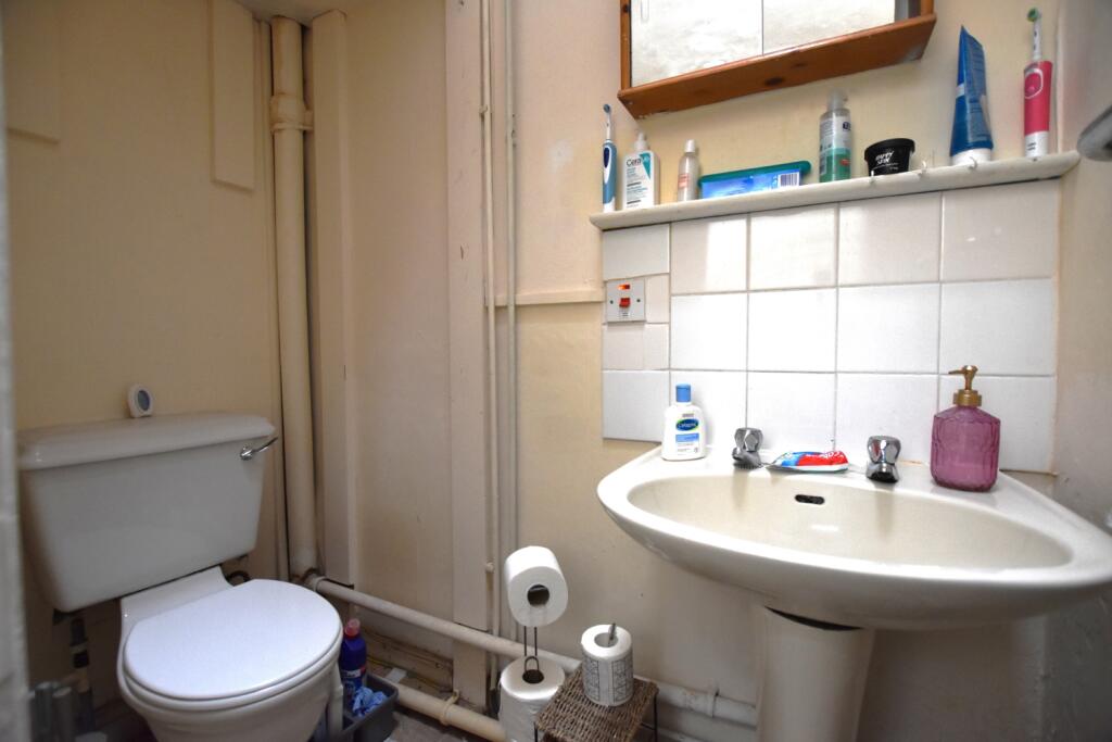 Additional image 8 of Byron Place, Clifton, Bristol, BS8 1JT