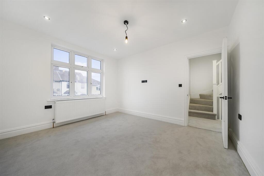 Additional image 4 of Filton Grove, Horfield