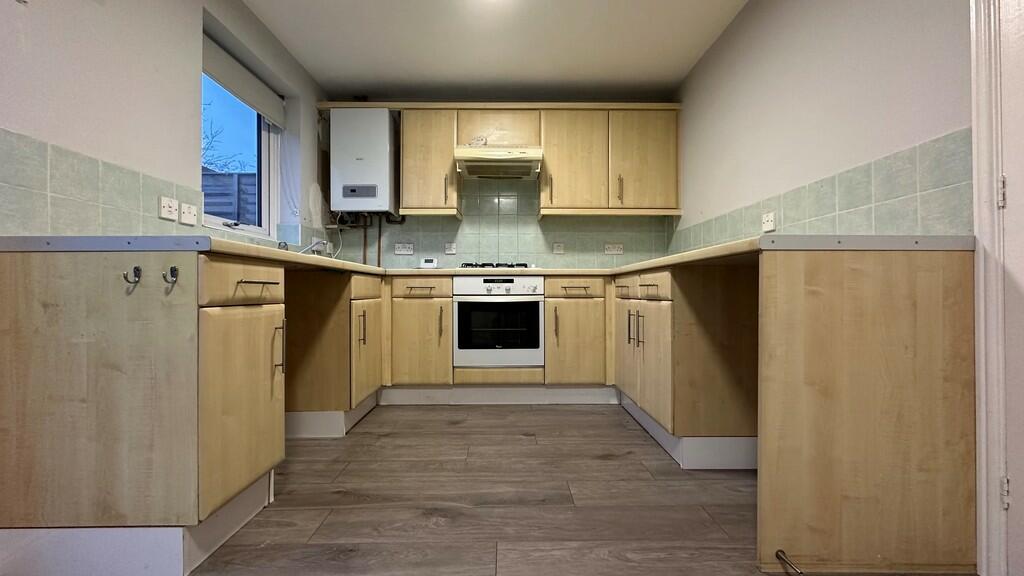 Additional image 5 of Rowan Place, Weston-super-Mare