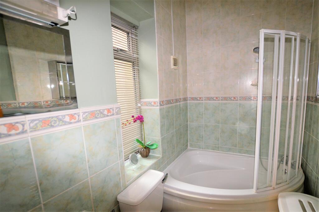 Additional image 15 of Bridge Road, Bleadon, Weston-super-Mare, North Somerset, BS24