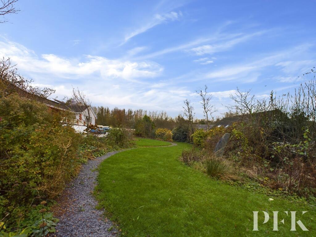 Additional image 35 of Common Side, Distington, CA14