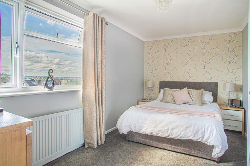 Additional image 10 of Holbrook Lane, Wick, Bristol, South Gloucestershire, BS30 5QY