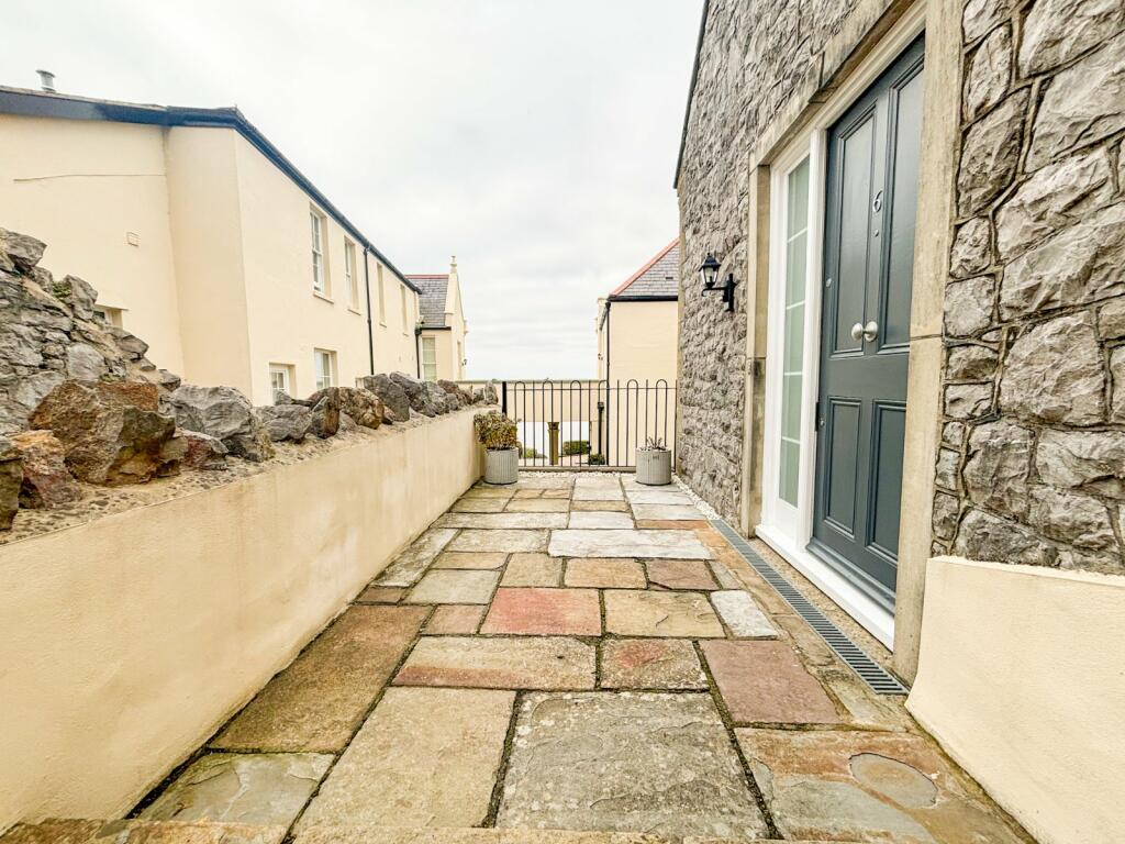 Additional image 18 of Birnbeck Villa, 10 Upper Kewstoke Road, Weston-super-Mare, BS23