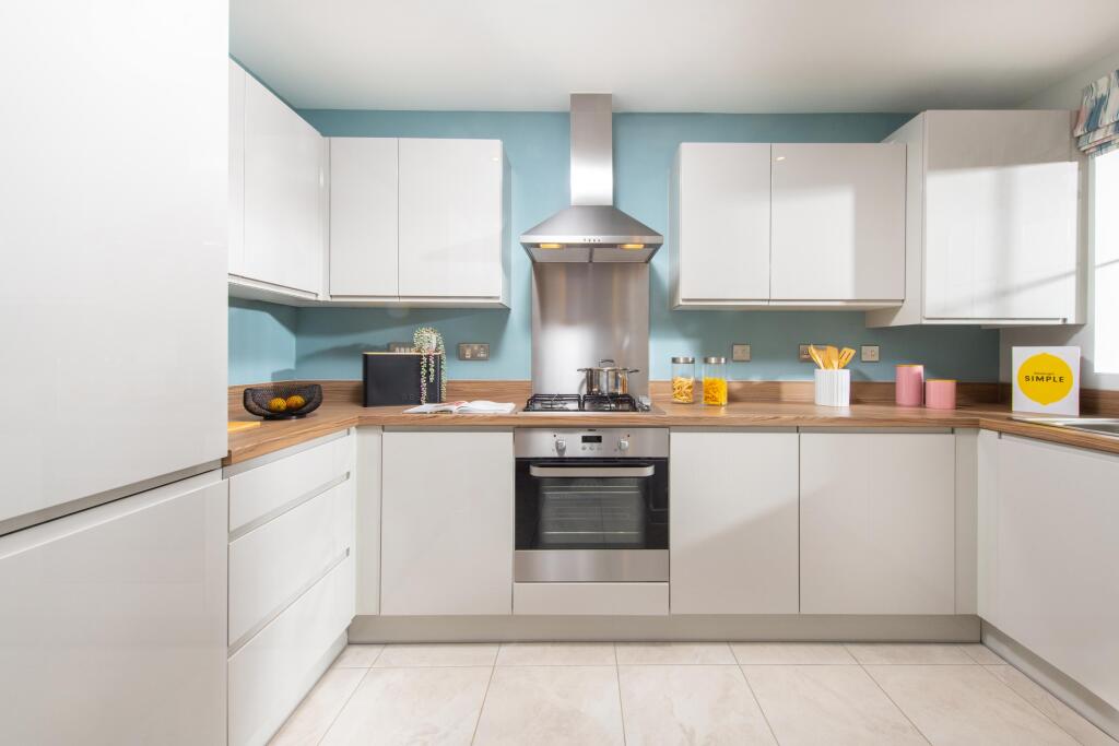 Additional image 6 of Bristol,
BS10 7TG