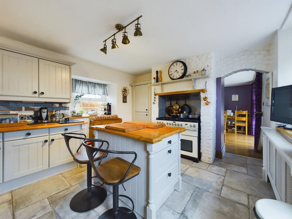 Additional image 25 of Bridgwater Road, Bleadon, Weston-super-Mare, North Somerset, BS24