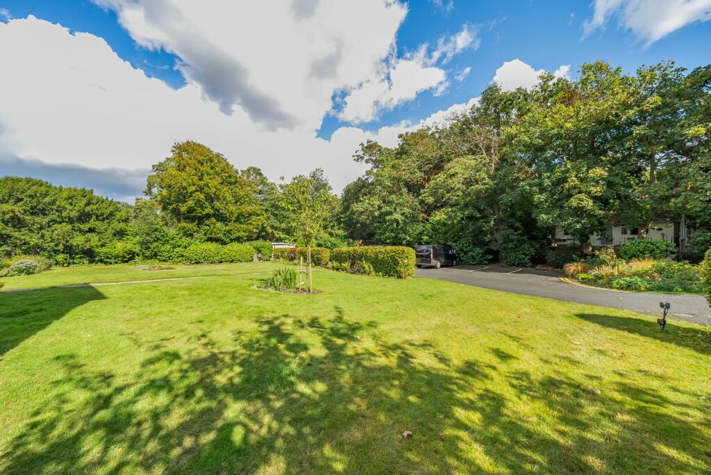 Additional image 5 of Kemnal Road, Chislehurst, Kent, BR7