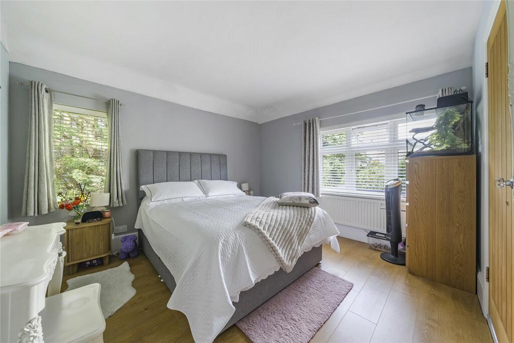 Additional image 12 of Croydon Road, Keston