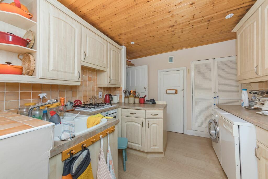 Additional image 10 of Mount Harry Road, Lewes, BN7