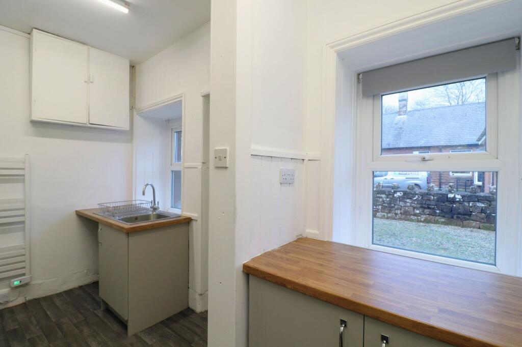 Additional image 7 of Culgaith, Penrith, CA10