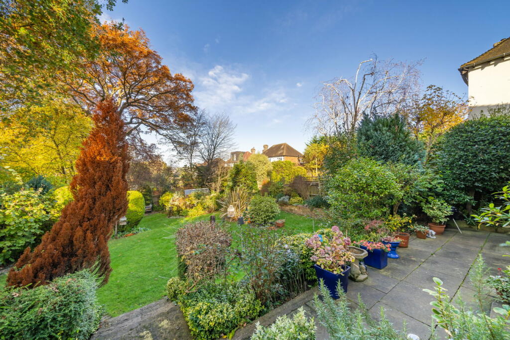 Additional image 13 of Southend Road, Beckenham, BR3