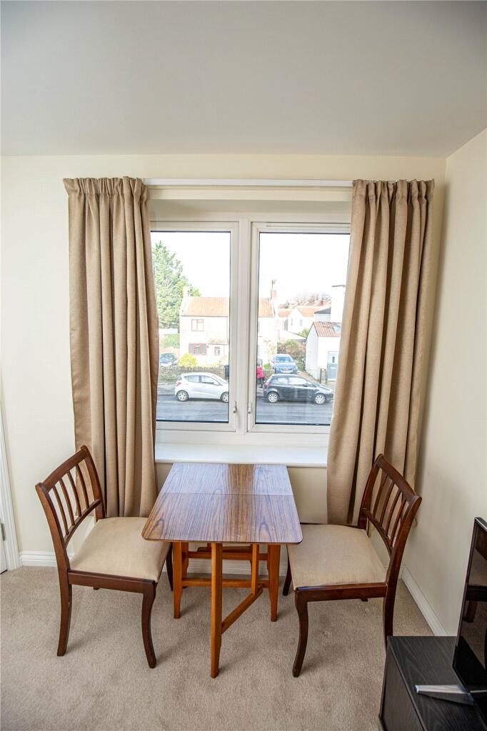 Additional image 8 of Maywood Crescent, Bristol, BS16