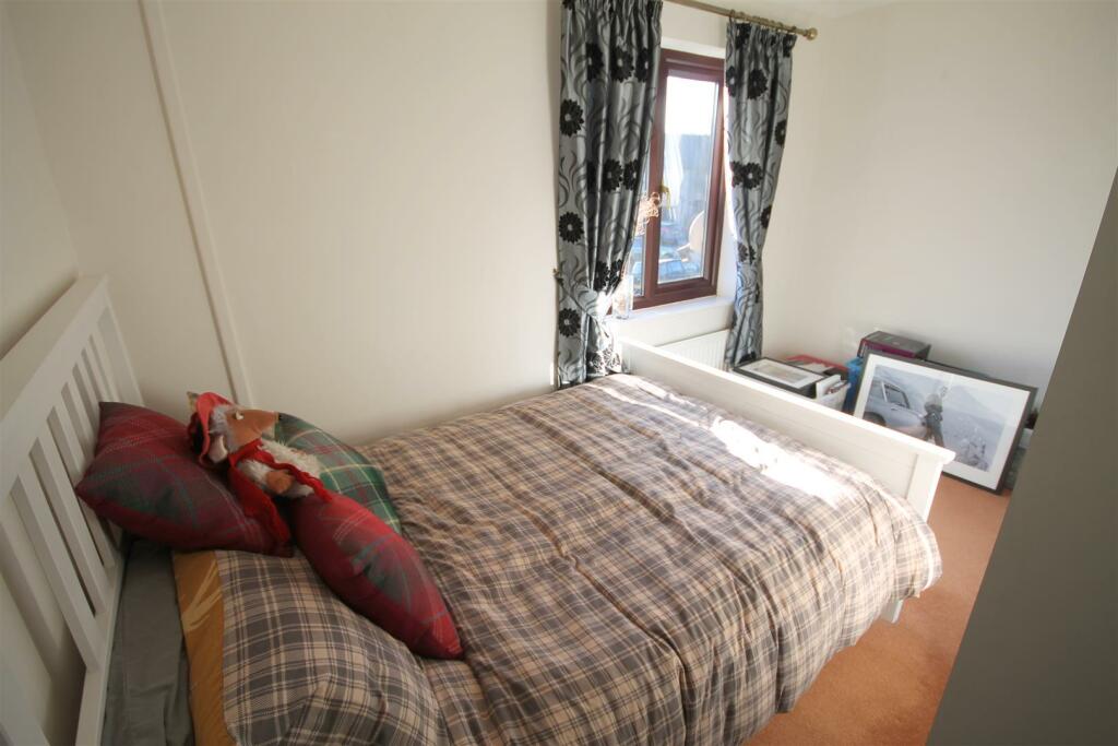 Additional image 12 of Wytherlies Drive, Bristol