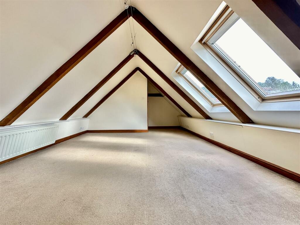 Additional image 49 of The Street, Draycott, Cheddar