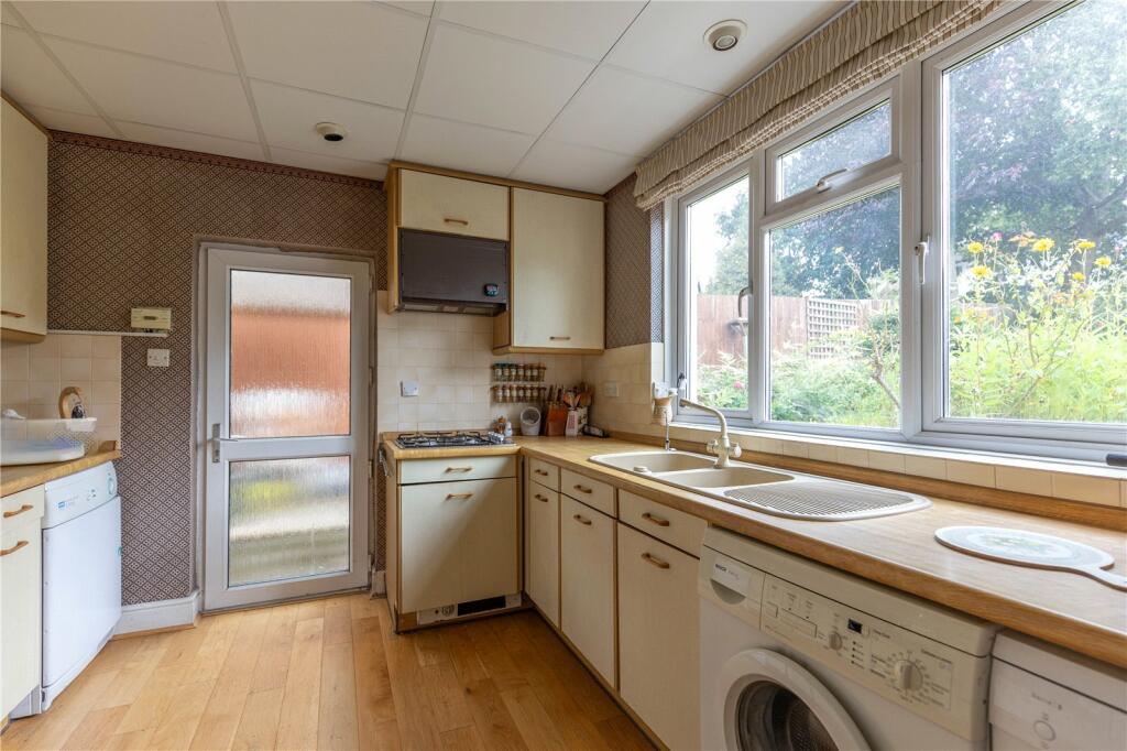 Additional image 10 of Downs Cote View, Bristol, BS9