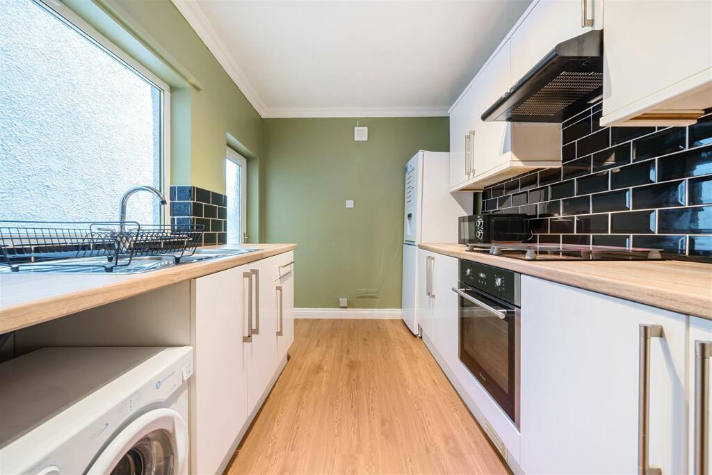 Additional image 9 of Gladstone Street, Workington