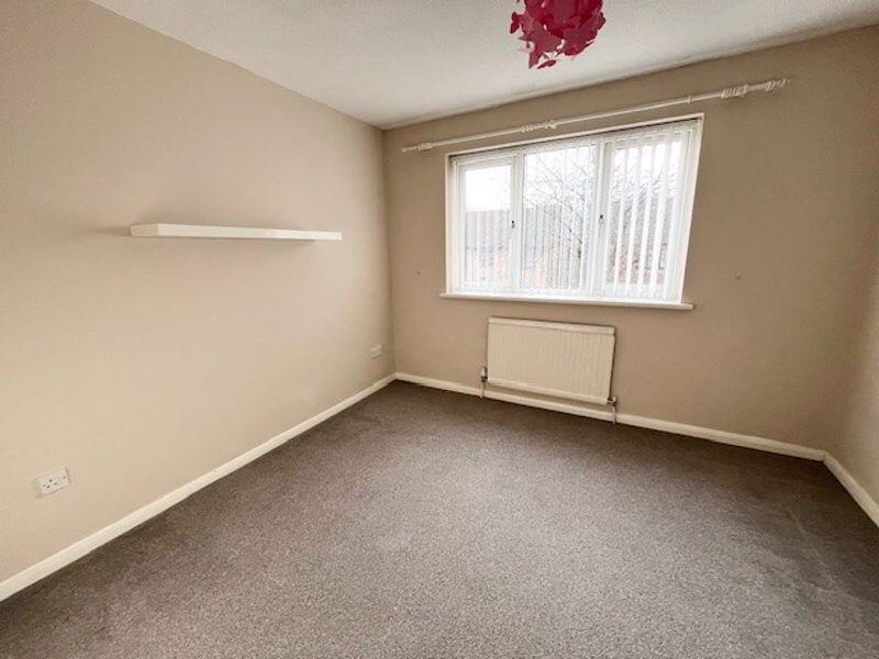 Additional image 13 of Howes Close Longwell Green Bristol