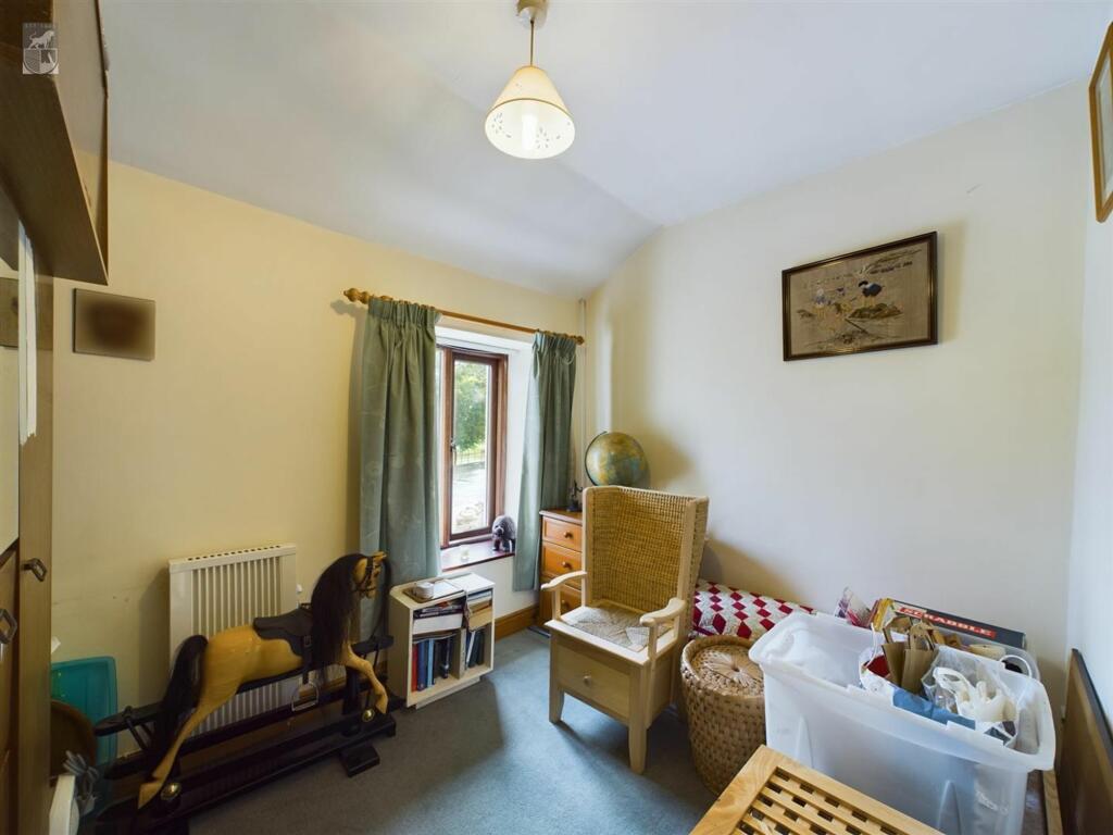 Additional image 17 of Old School Cottage, Orton, Penrith CA10 3RX