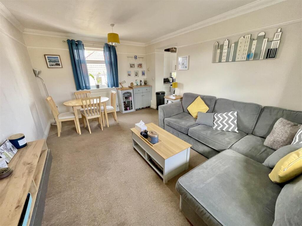 Additional image 4 of Broad Road, Bristol