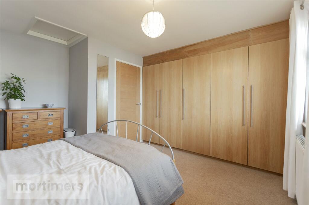 Additional image 18 of Hillside Drive, West Bradford, Clitheroe, Lancashire, BB7