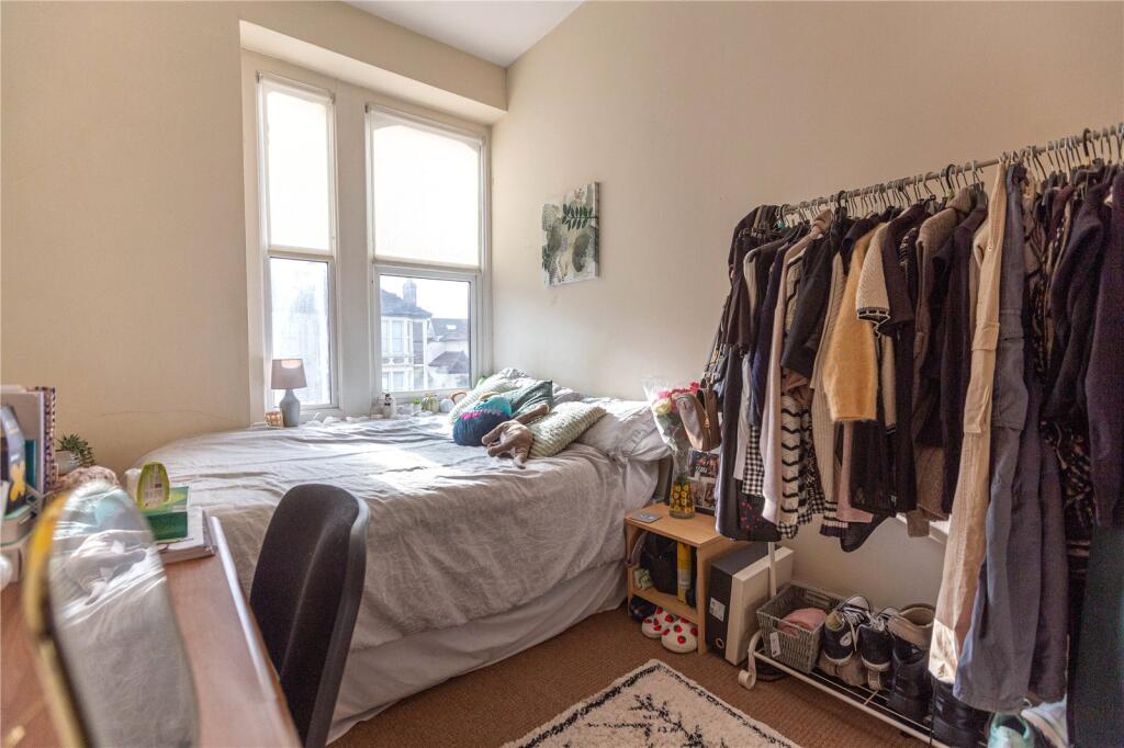 Additional image 11 of High Street, Staple Hill, Bristol, BS16