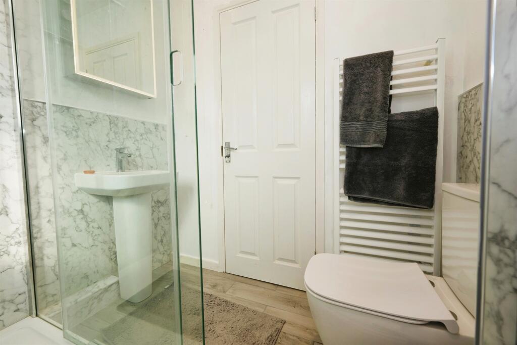 Additional image 7 of Watch Elm Close, Bradley Stoke, Bristol