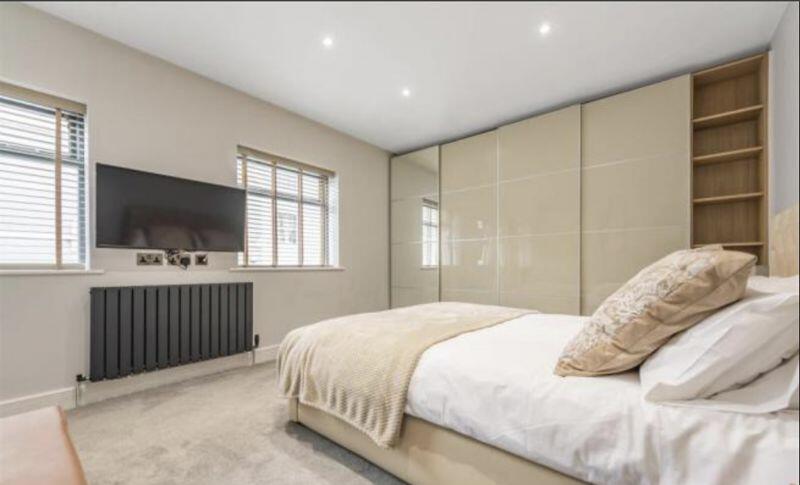 Additional image 11 of Princess Victoria Street, Clifton Village, BS8