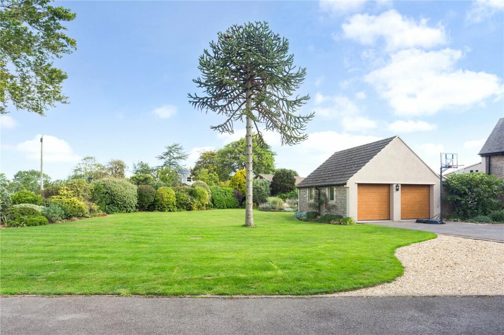 Additional image 19 of West End Lane, Nailsea, North Somerset, BS48