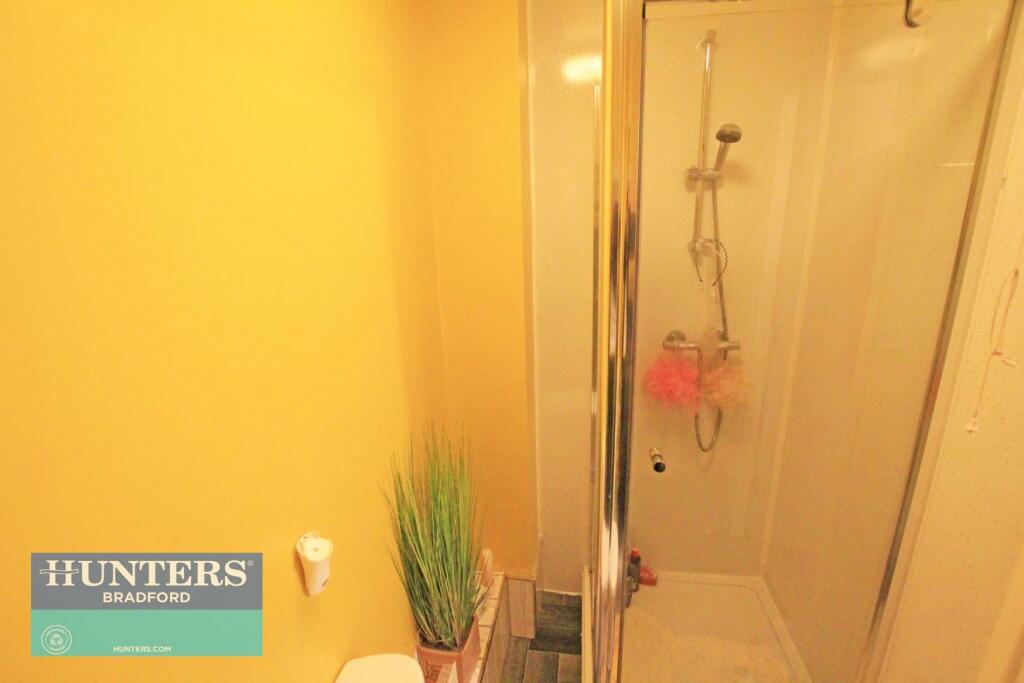 Additional image 6 of REF SR - 303, Cheapside Chambers Manor  Row, Bradford, West Yorkshire, BD1 4HP