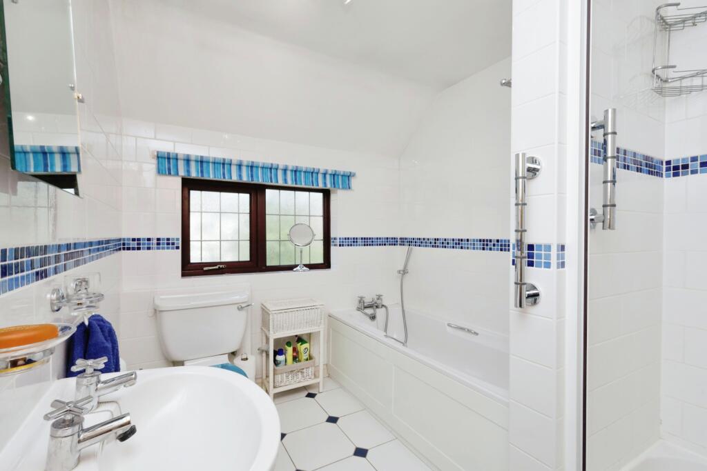 Additional image 17 of Vicarage Way, Ringmer, East Sussex, BN8