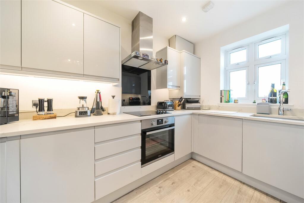 Additional image 16 of Westbury Road, Beckenham