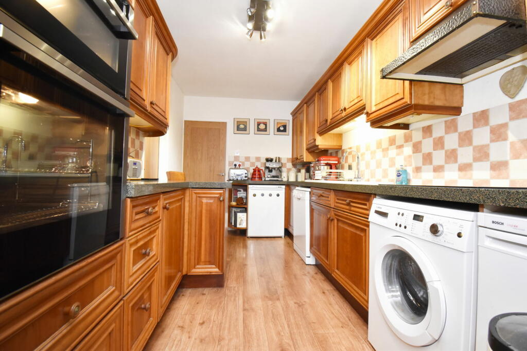 Additional image 13 of Beech Road, Orpington, BR6 6BD