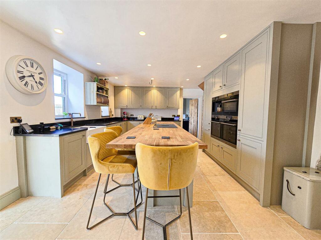 Additional image 11 of Sand Farm Lane, Kewstoke