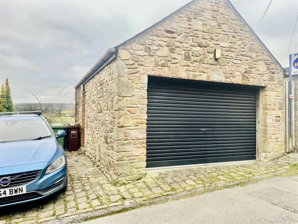 Additional image 21 of Skipton Old Road, Foulridge, Colne