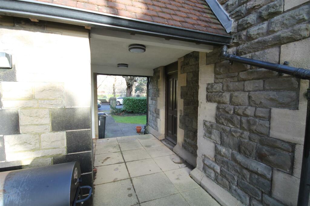 Additional image 17 of Old Police Station, Broad Street, Staple Hill, Bristol