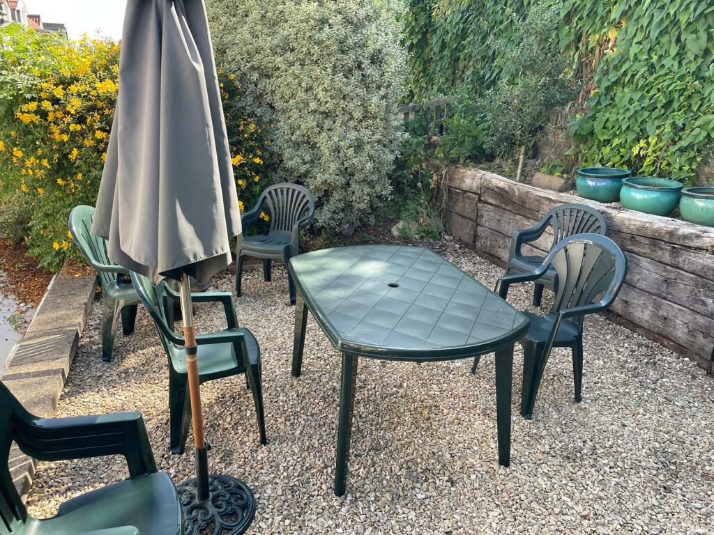 Additional image 18 of Ravenswood Road, Bristol, BS6