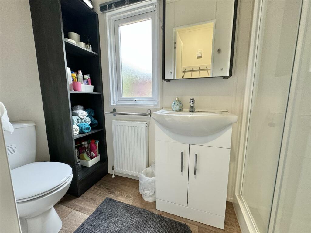 Additional image 8 of Eamont Bridge