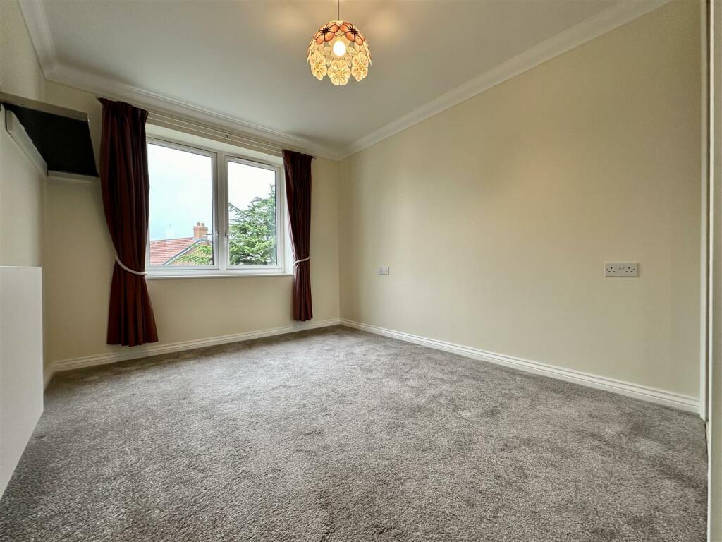 Additional image 16 of Alexandra Lodge, Stokefield Road, Thornbury