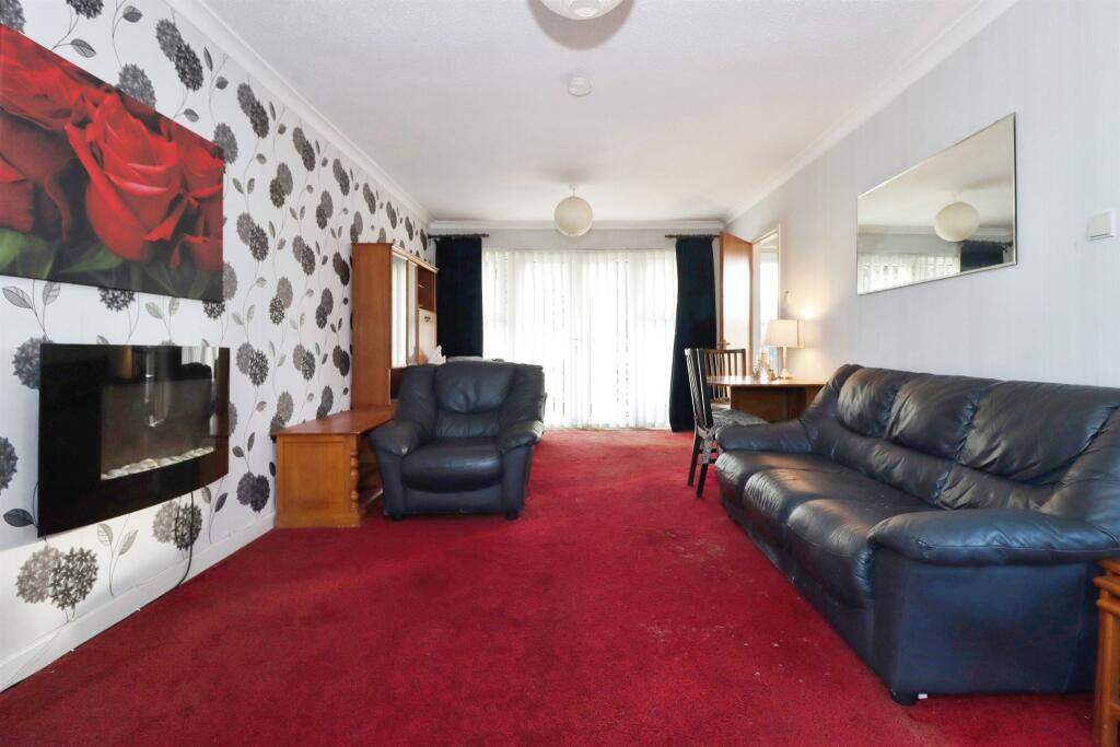 Additional image 3 of Elm Close, Chipping Sodbury, Bristol