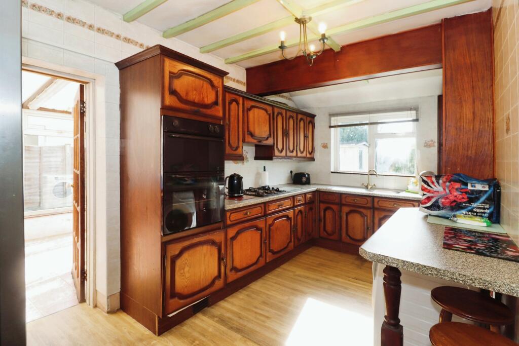 Additional image 4 of Southmead Road, Filton, Bristol, BS34