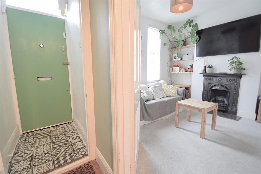 Additional image 8 of Bradley Crescent, Shirehampton, Bristol