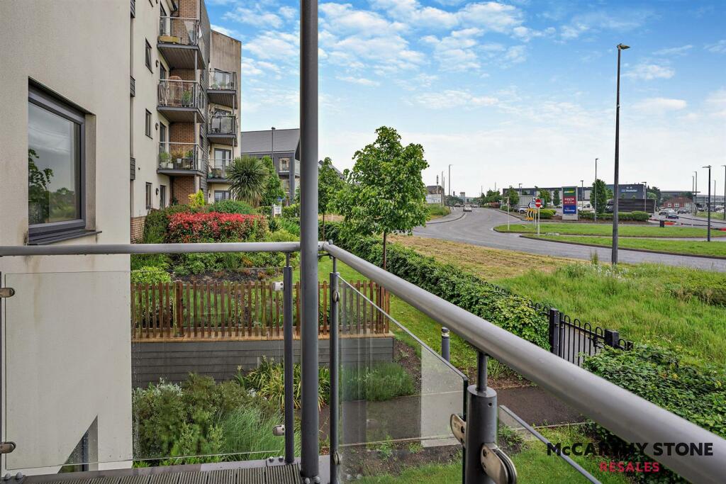 Additional image 2 of Hamilton Court, Charlton Boulevard, Patchway, BS34 5QY