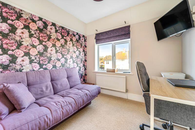 Additional image 13 of Ellesmere Road, Uphill - SOUGHT AFTER LOCATION