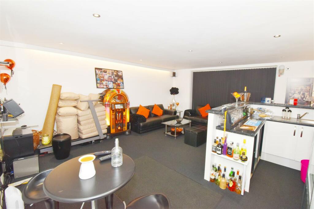 Additional image 24 of Talbot Road, Brislington, Bristol