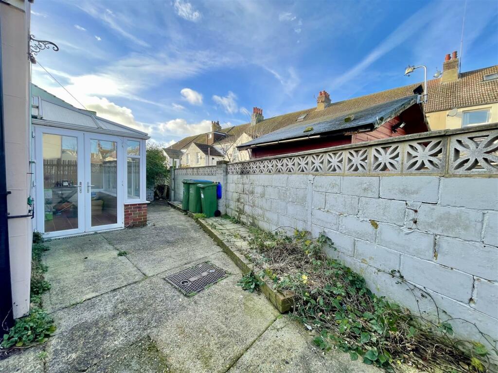 Additional image 14 of Norton Terrace, Newhaven