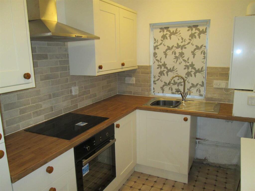 Additional image 2 of Mountain View, Cockermouth