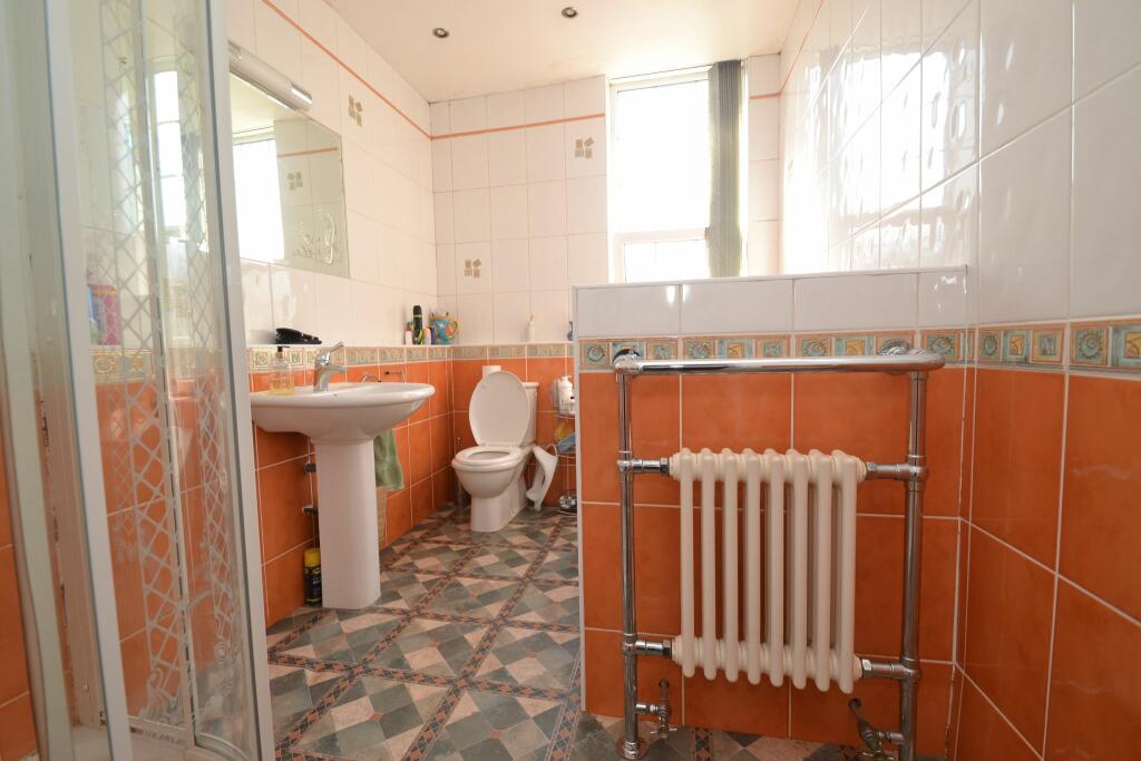 Additional image 12 of Leeds Road, Thackley,