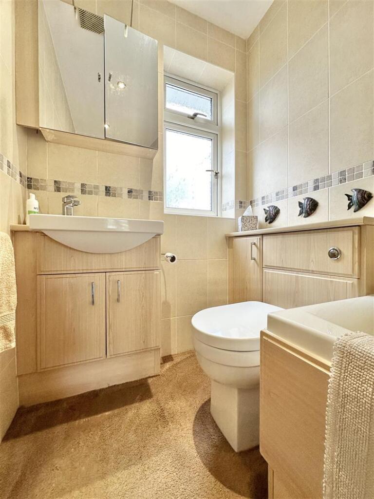 Additional image 16 of Hollow Road, Shipham, Winscombe