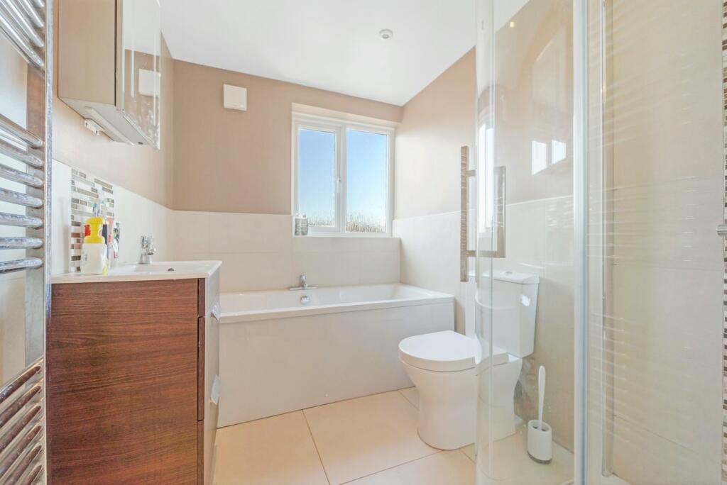 Additional image 11 of Greenacre, Worlebury , Weston-Super-Mare, BS22